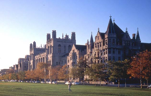 top-10-largest-universities-in-the-world