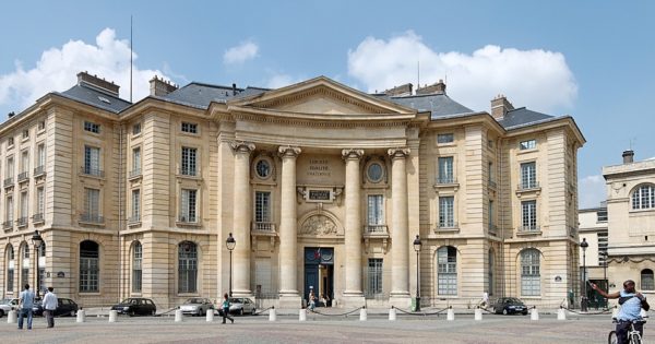 university-of-paris-600x315.jpg