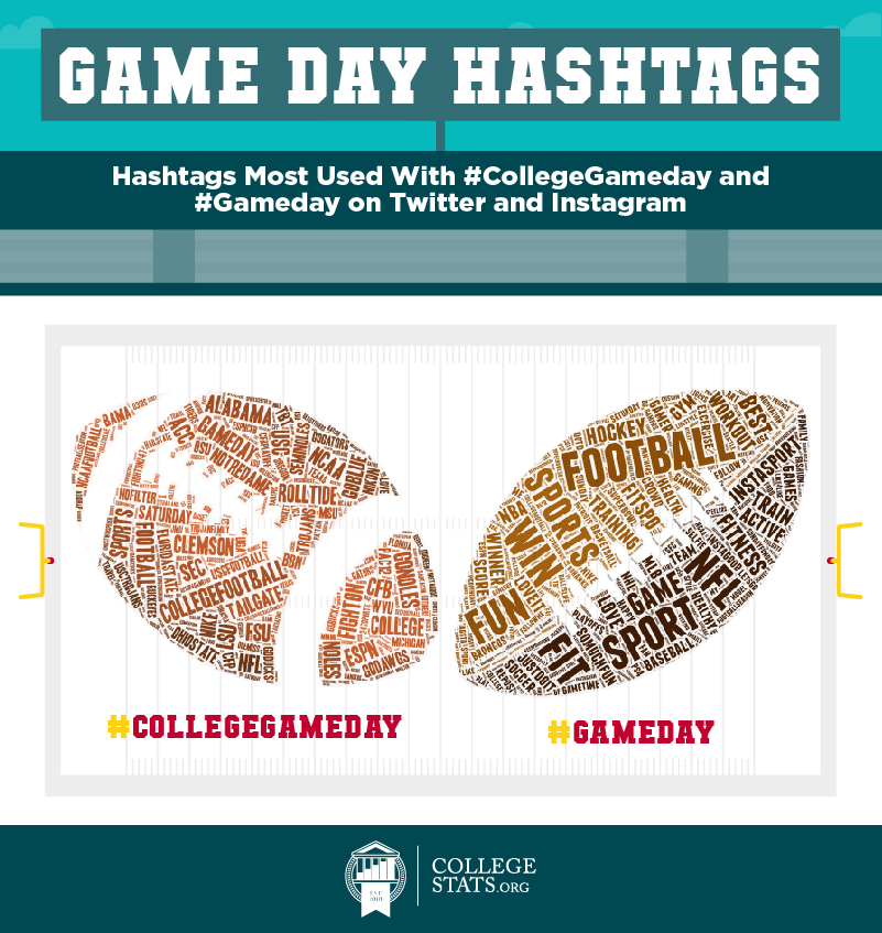 game_day_hashtags_04